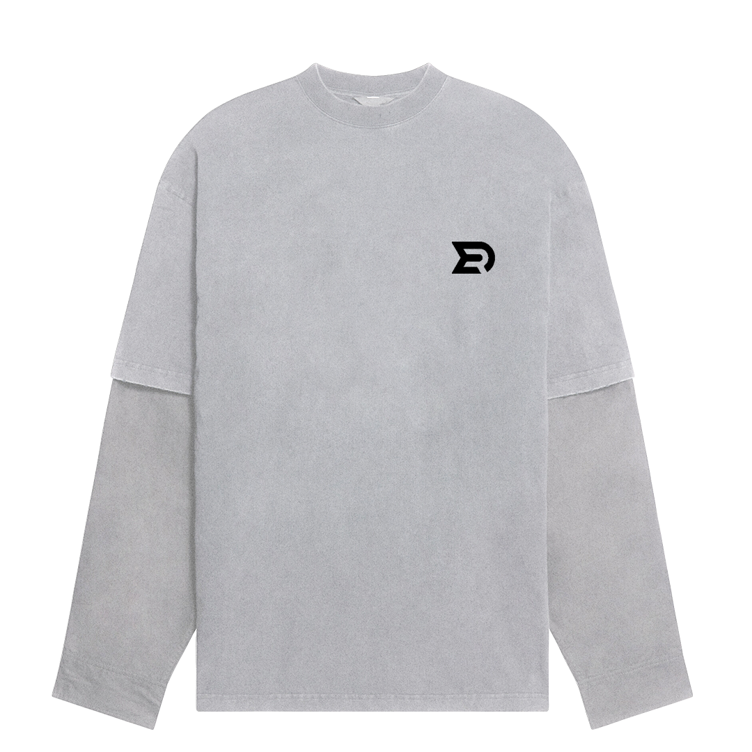 RYDAN Signature Long Sleeve